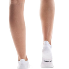 Skarpety do biegania ON RUNNING Core Run Sock Low 2Pack biały
Skarpety do biegania ON RUNNING Core Run Sock Low 2Pack biały