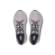Buty męskie ON RUNNING Cloud X 4 szary
Buty męskie ON RUNNING Cloud X 4 szary