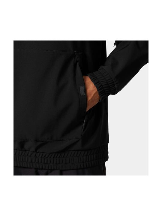 Bluza HELLY HANSEN ULLR D RIDABLE HOODIE czarny
Bluza HELLY HANSEN ULLR D RIDABLE HOODIE czarny