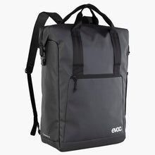 Plecak EVOC Tote Backpack 18 carbon grey - black
Plecak EVOC Tote Backpack 18 carbon grey - black