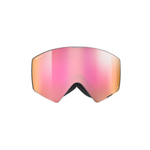 Gogle narciarskie Julbo Razor Edge czarny fotochrom Cat 2-3 Glare Control - XL - Adventure Sports
Gogle narciarskie Julbo Razor Edge czarny fotochrom Cat 2-3 Glare Control - XL - Adventure Sports