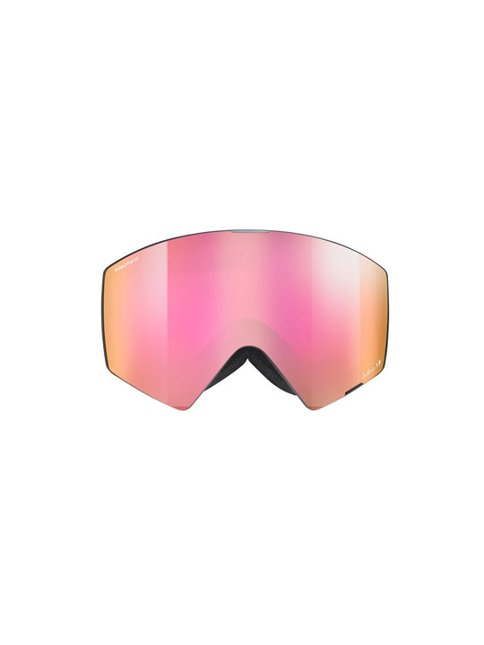 Gogle narciarskie Julbo Razor Edge czarny fotochrom Cat 2-3 Glare Control - XL - Adventure Sports
Gogle narciarskie Julbo Razor Edge czarny fotochrom Cat 2-3 Glare Control - XL - Adventure Sports