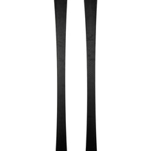 Narty ROSSIGNOL HERO Athlete FIS SL FAC 157 + wiązania LOOK SPX15 Rockerace - Adventure Sports
Narty ROSSIGNOL HERO Athlete FIS SL FAC 157 + wiązania LOOK SPX15 Rockerace - Adventure Sports