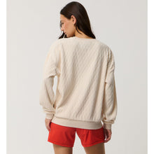 Polar damski RIP CURL S-Series Jacquard Fleece różowy
Polar damski RIP CURL S-Series Jacquard Fleece różowy