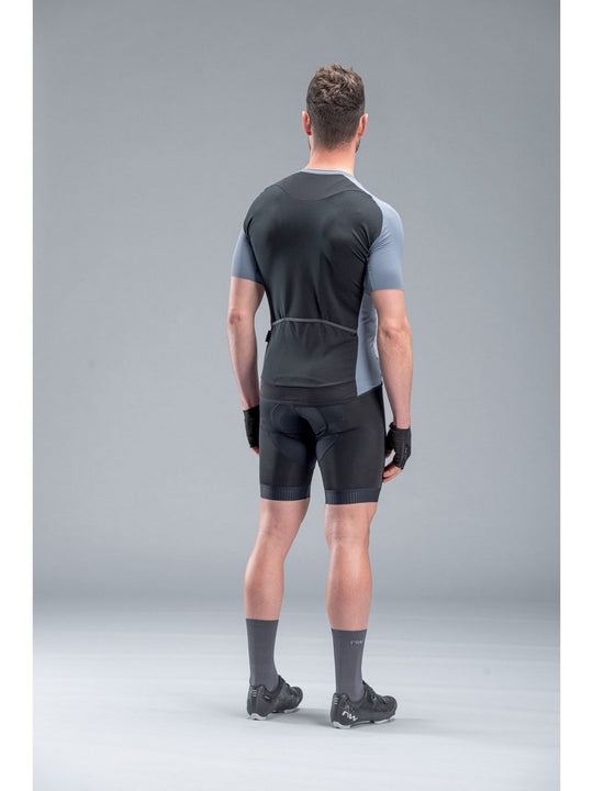 Spodenki rowerowe NORTHWAVE Active Bibshort - czarny - Adventure Sports
Spodenki rowerowe NORTHWAVE Active Bibshort - czarny - Adventure Sports