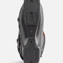 Buty narciarskie ROSSIGNOL HERO WORLD CUP 140 LV Meteor Grey - Narciarskie - Adventure Sports
Buty narciarskie ROSSIGNOL HERO WORLD CUP 140 LV Meteor Grey - Narciarskie - Adventure Sports