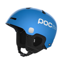 Kask narciarski dla dzieci POC POCITO FORNIX MIPS - Adventure Sports
Kask narciarski dla dzieci POC POCITO FORNIX MIPS - Adventure Sports