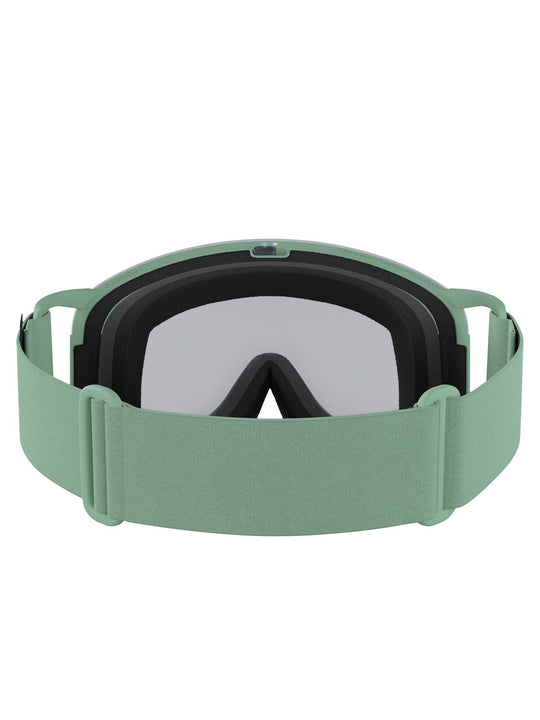 Gogle narciarskie POC Nexal zielony cat. 2 + cat.1 - TU - Adventure Sports
Gogle narciarskie POC Nexal zielony cat. 2 + cat.1 - TU - Adventure Sports