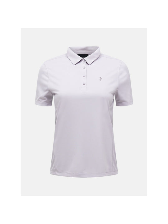 adventuresports koszulka-peak-performance-w-alta-polo-g79493140-n45 front
adventuresports koszulka-peak-performance-w-alta-polo-g79493140-n45 front