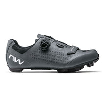 Buty rowerowe NORTHWAVE Razer 2 szary - Adventure Sports
Buty rowerowe NORTHWAVE Razer 2 szary - Adventure Sports