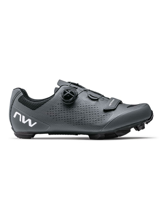 Buty rowerowe NORTHWAVE Razer 2 szary - Adventure Sports
Buty rowerowe NORTHWAVE Razer 2 szary - Adventure Sports