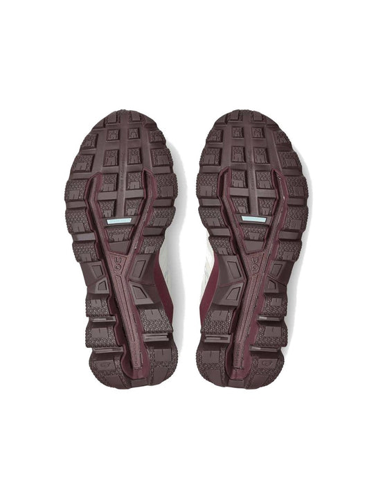 Buty ON RUNNING W CLOUDVENTURE WATERPROOF
Buty ON RUNNING W CLOUDVENTURE WATERPROOF