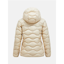 adventuresports kurtka-puchowa-damska-peak-performance-helium-down-hood-jacket-women-bezowy-g79841030-n36 detail1
adventuresports kurtka-puchowa-damska-peak-performance-helium-down-hood-jacket-women-bezowy-g79841030-n36 detail1