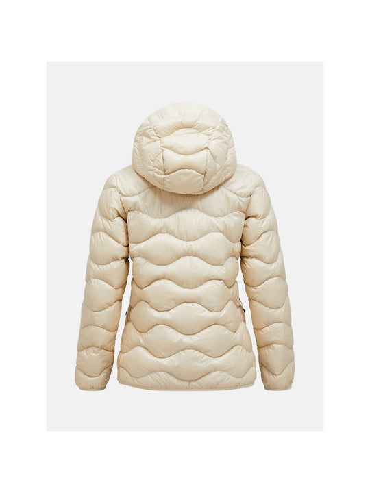 adventuresports kurtka-puchowa-damska-peak-performance-helium-down-hood-jacket-women-bezowy-g79841030-n36 detail1
adventuresports kurtka-puchowa-damska-peak-performance-helium-down-hood-jacket-women-bezowy-g79841030-n36 detail1