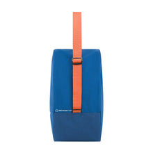 Torba na buty LANGE BASIC BOOT BAG niebieski
Torba na buty LANGE BASIC BOOT BAG niebieski