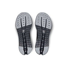 Buty do biegania damskie ON RUNNING W Cloudsurfer czarny
Buty do biegania damskie ON RUNNING W Cloudsurfer czarny