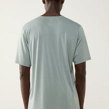 Koszulka HAGLÖFS L.I.M Delta Tee Men dew green melange
Koszulka HAGLÖFS L.I.M Delta Tee Men dew green melange