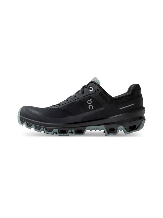 Buty ON RUNNING W CLOUDVENTURE
Buty ON RUNNING W CLOUDVENTURE