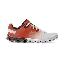 Buty damskie ON RUNNING W CLOUDFLOW - czerwone/białe
Buty damskie ON RUNNING W CLOUDFLOW - czerwone/białe