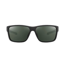 Okulary przeciwsłoneczne SOLAR Gibby - cat.3 Polarized - Black
Okulary przeciwsłoneczne SOLAR Gibby - cat.3 Polarized - Black