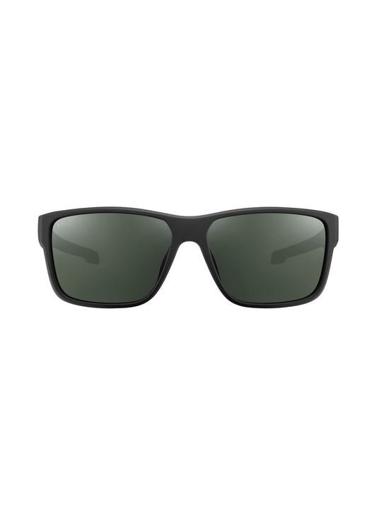 Okulary przeciwsłoneczne SOLAR Gibby - cat.3 Polarized - Black
Okulary przeciwsłoneczne SOLAR Gibby - cat.3 Polarized - Black