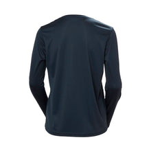 Bielizna termiczna damska HELLY HANSEN W HH TECH CREW LS 2.0 granatowa
Bielizna termiczna damska HELLY HANSEN W HH TECH CREW LS 2.0 granatowa