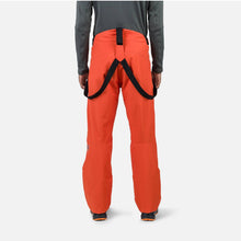 Spodnie męskie na narty Rossignol Ski Pant - narciarskie - Adventure Sports
Spodnie męskie na narty Rossignol Ski Pant - narciarskie - Adventure Sports