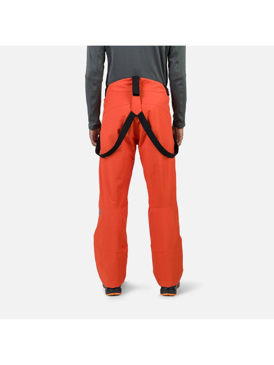 Spodnie męskie na narty Rossignol Ski Pant - narciarskie - Adventure Sports
Spodnie męskie na narty Rossignol Ski Pant - narciarskie - Adventure Sports