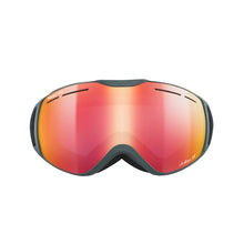Gogle narciarskie JULBO FUSION szare fotochrom Cat 2-3 polaryzacja - L - Adventure Sports
Gogle narciarskie JULBO FUSION szare fotochrom Cat 2-3 polaryzacja - L - Adventure Sports