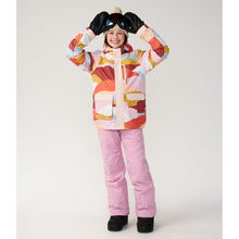 Kurtka juniorska RIP CURL S-Series snake10K Jkt Kids multikolor
Kurtka juniorska RIP CURL S-Series snake10K Jkt Kids multikolor