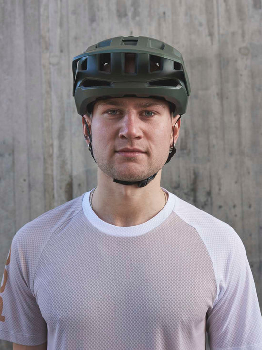 Kask rowerowy POC KORTAL RACE MIPS - zielono czarny - Adventure Sports
Kask rowerowy POC KORTAL RACE MIPS - zielono czarny - Adventure Sports