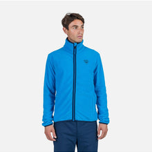 Bluza męska Rossignol Strawpile Fleece Fz niebieska - Adventure Sports
Bluza męska Rossignol Strawpile Fleece Fz niebieska - Adventure Sports