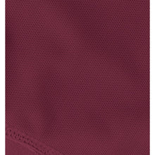 Koszulka CASALL Soft Touch Bra Tank kolor bordowy
Koszulka CASALL Soft Touch Bra Tank kolor bordowy