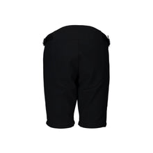 Szorty narciarskie POC RACE SHORTS JR
Szorty narciarskie POC RACE SHORTS JR