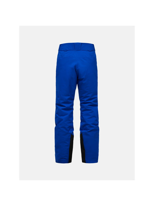Spodnie narciarskie męskie PEAK PERFORMANCE 40Y Maroon HIPE 2L Insulated Shell Pants niebieskie
Spodnie narciarskie męskie PEAK PERFORMANCE 40Y Maroon HIPE 2L Insulated Shell Pants niebieskie