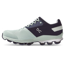 Buty ON RUNNING W CLOUDSURFER
Buty ON RUNNING W CLOUDSURFER