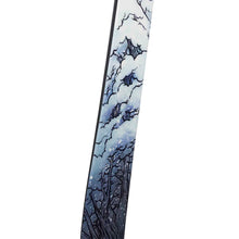 Narty freeride Rossignol BLACKOPS 92 OPEN - Adventure Sports
Narty freeride Rossignol BLACKOPS 92 OPEN - Adventure Sports