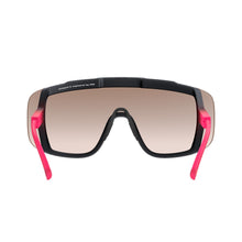 Okulary rowerowe POC Devour pink - TU - Adventure Sports
Okulary rowerowe POC Devour pink - TU - Adventure Sports
