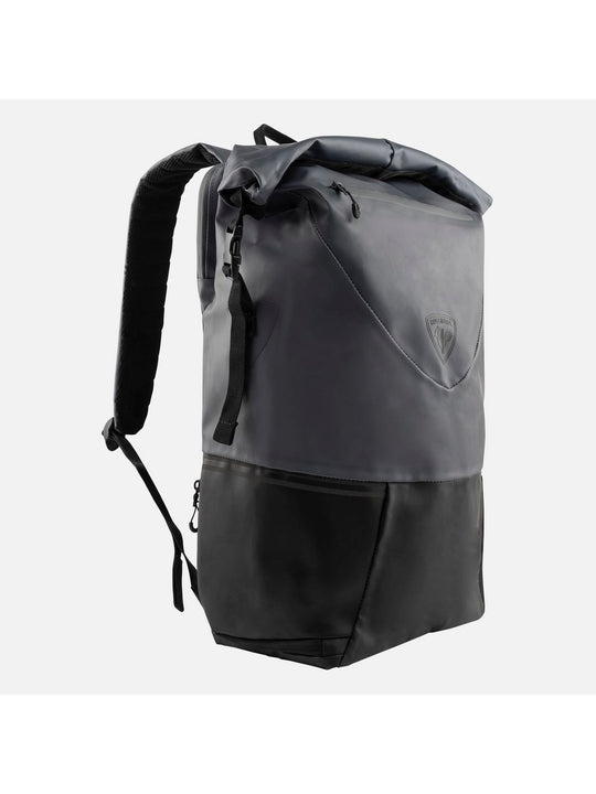 Plecak miejski ROSSIGNOL Commuters Bag 25L szary
Plecak miejski ROSSIGNOL Commuters Bag 25L szary