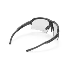 Okulary fotochromowe RUDY PROJECT DELTABEAT - czarnt | ImpactX® 2 Black Cat 1-3 - ONE SIZE - Adventure Sports
Okulary fotochromowe RUDY PROJECT DELTABEAT - czarnt | ImpactX® 2 Black Cat 1-3 - ONE SIZE - Adventure Sports