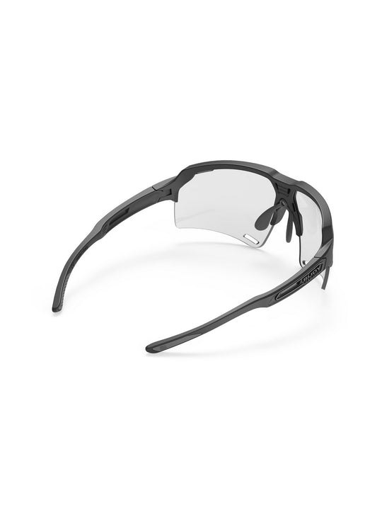 Okulary fotochromowe RUDY PROJECT DELTABEAT - czarnt | ImpactX® 2 Black Cat 1-3 - ONE SIZE - Adventure Sports
Okulary fotochromowe RUDY PROJECT DELTABEAT - czarnt | ImpactX® 2 Black Cat 1-3 - ONE SIZE - Adventure Sports