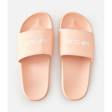 Klapki RIP CURL Classic Bloom Slide różowy - Adventure Sports
Klapki RIP CURL Classic Bloom Slide różowy - Adventure Sports