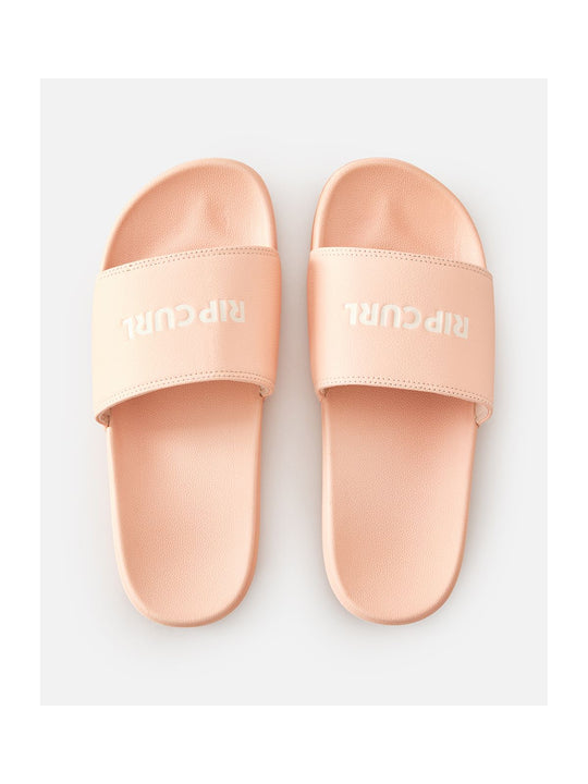 Klapki RIP CURL Classic Bloom Slide różowy - Adventure Sports
Klapki RIP CURL Classic Bloom Slide różowy - Adventure Sports