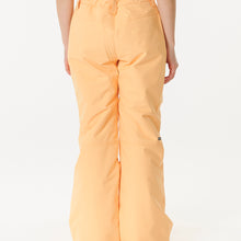 Spodnie narciarskie dziewczęce RIP CURL Olly Snow Pant 10K-Kids pomarańczowy - Adventure Sports
Spodnie narciarskie dziewczęce RIP CURL Olly Snow Pant 10K-Kids pomarańczowy - Adventure Sports