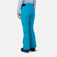 Spodnie damskie narciarskie ROSSIGNOL W Blackside Pant niebieskie
Spodnie damskie narciarskie ROSSIGNOL W Blackside Pant niebieskie