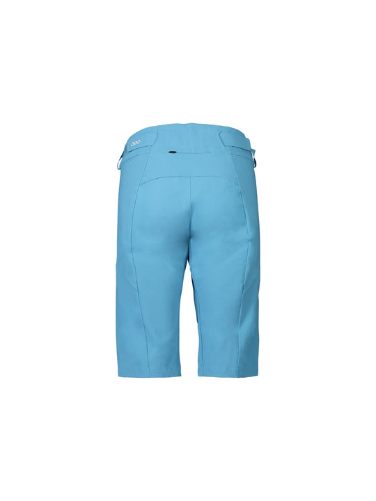 Spodenki Rowerowe POC ESSENTIAL MTB W’S - niebieski - rowerowe - Adventure Sports
Spodenki Rowerowe POC ESSENTIAL MTB W’S - niebieski - rowerowe - Adventure Sports