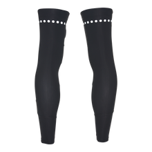 Nogawki rowerowe POC AVIP CERAMIC - czarny - Adventure Sports
Nogawki rowerowe POC AVIP CERAMIC - czarny - Adventure Sports