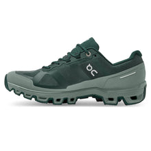 Buty ON RUNNING W CLOUDVENTURE WATERPROOF
Buty ON RUNNING W CLOUDVENTURE WATERPROOF