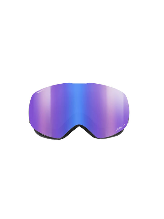 Gogle narciarskie JULBO SHADOW czarne fotochrom Cat 1-3 hi-contrast
Gogle narciarskie JULBO SHADOW czarne fotochrom Cat 1-3 hi-contrast
