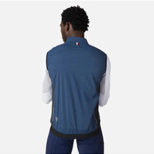 Kamizelka rowerowa Rossignol Skpr Vest granatowy - Adventure Sports
Kamizelka rowerowa Rossignol Skpr Vest granatowy - Adventure Sports